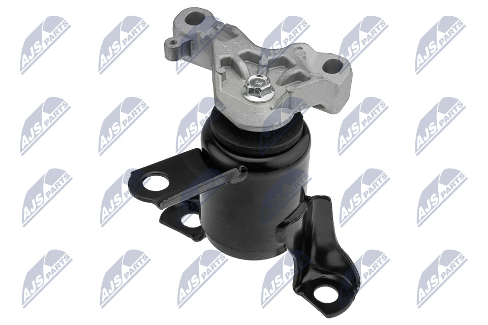 ZPS-FR-058