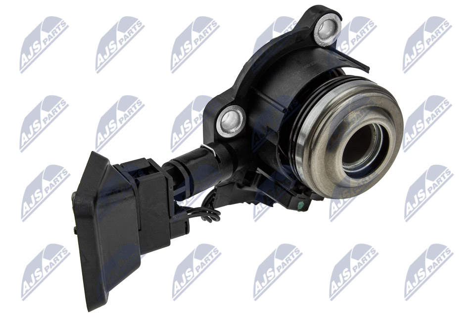 NWS-CT-003