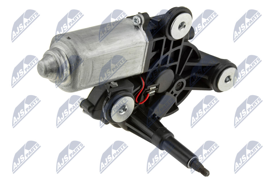 ESW-FT-023