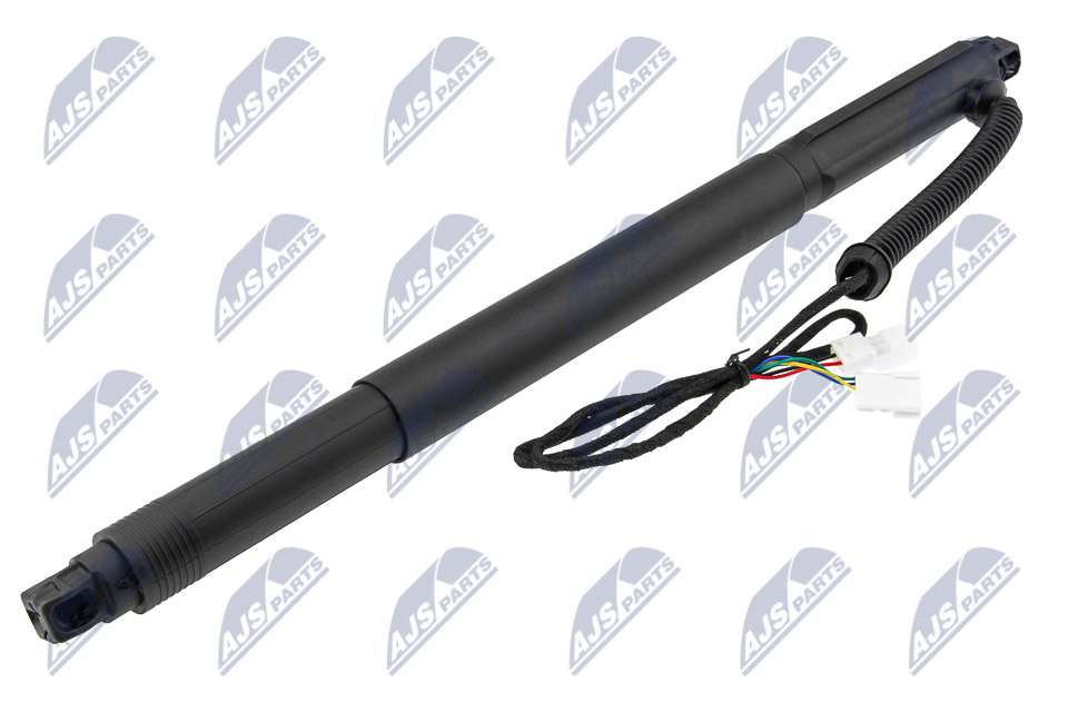 AE-BM-077