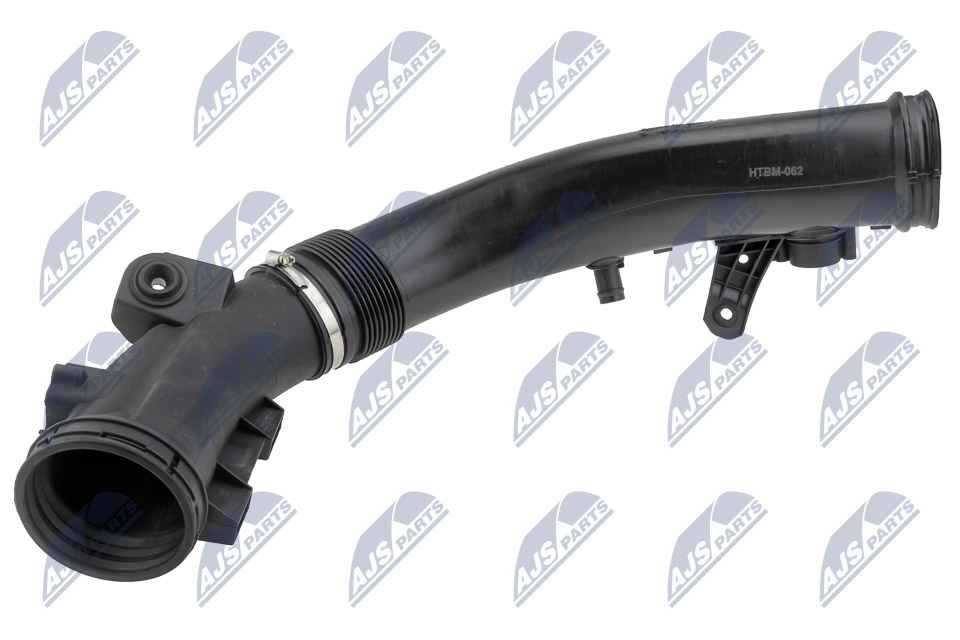 GPP-BM-062