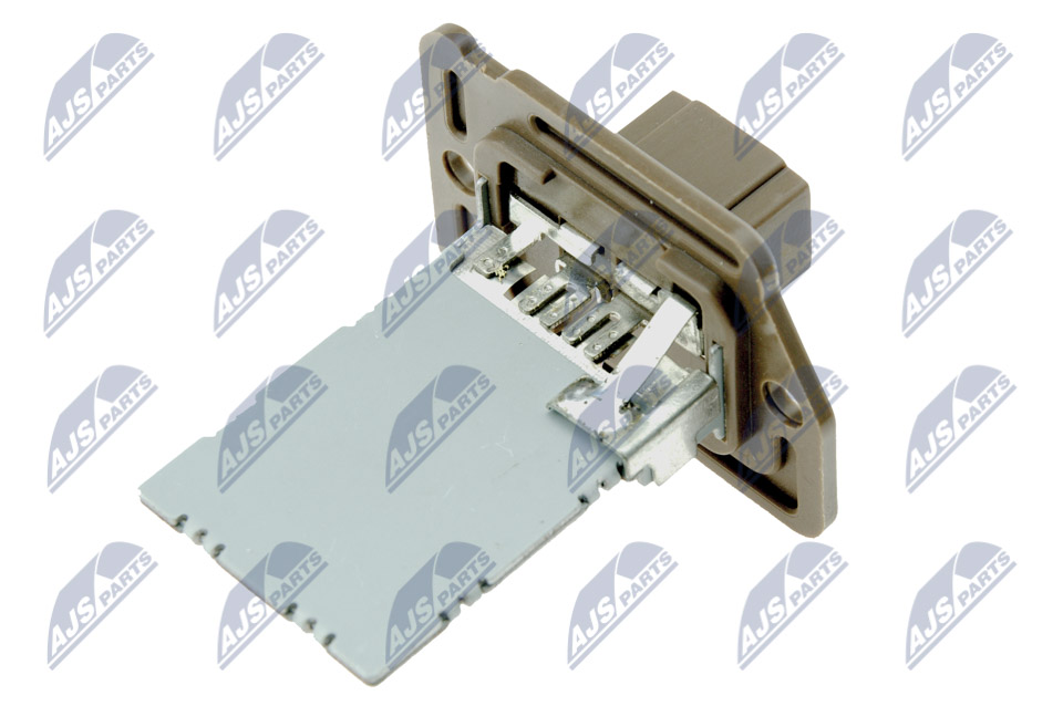 ERD-HY-502