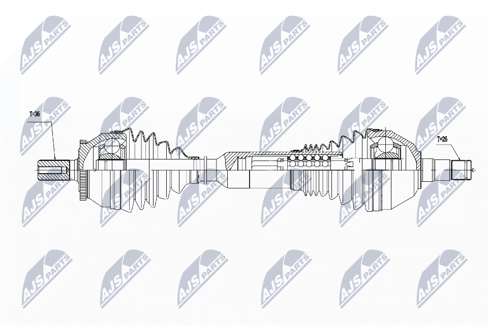 NPW-VV-017