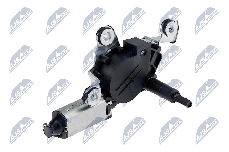 ESW-SK-008