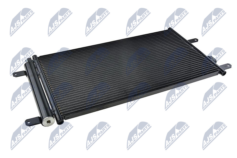 CCS-VC-000