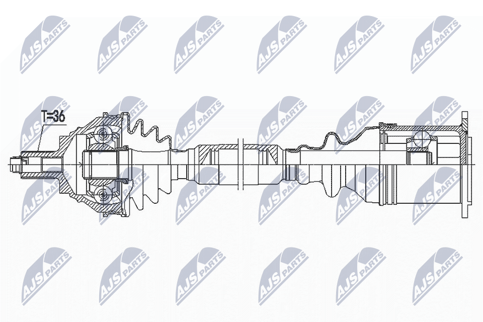 NPW-VW-185