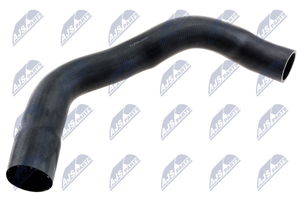 GPP-FR-037