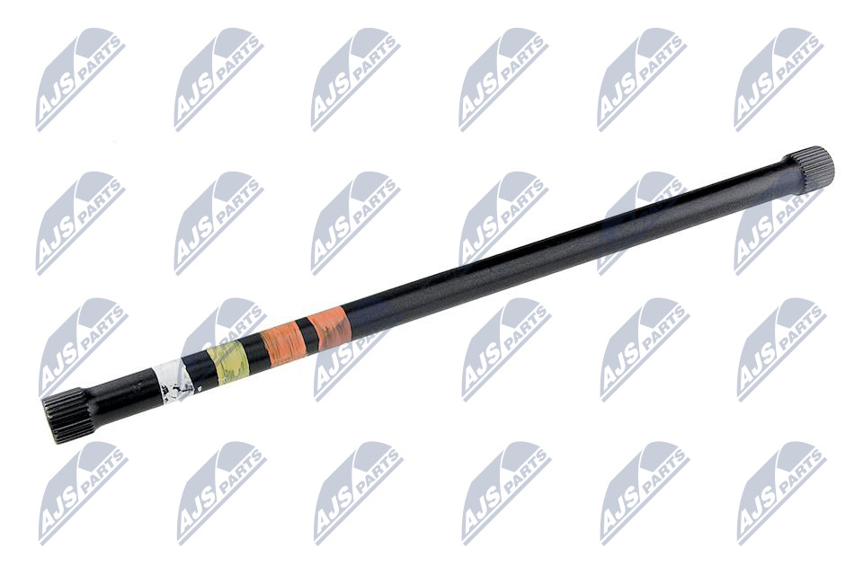 ZWT-RE-001