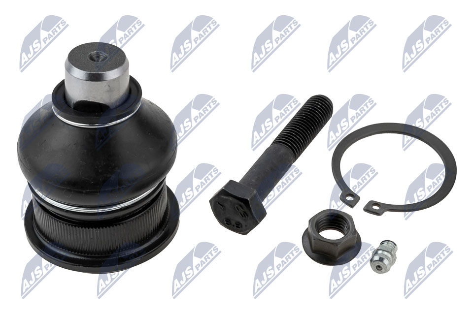 ZSD-RE-011