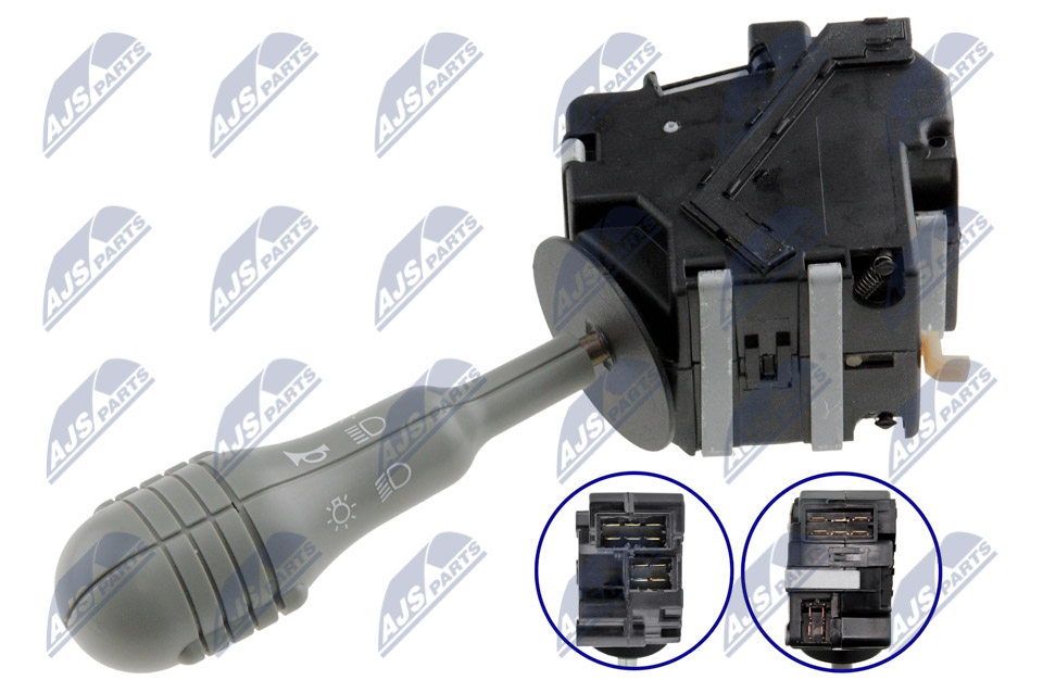 EPE-RE-011