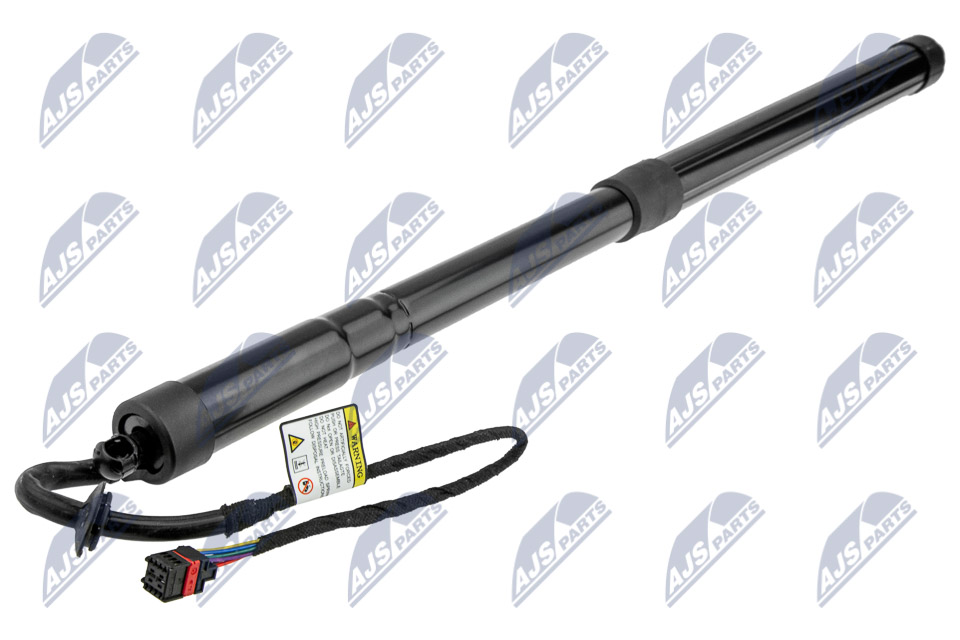 AE-LR-021