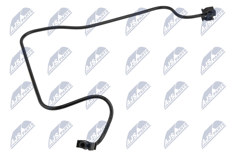 BPP-CT-015