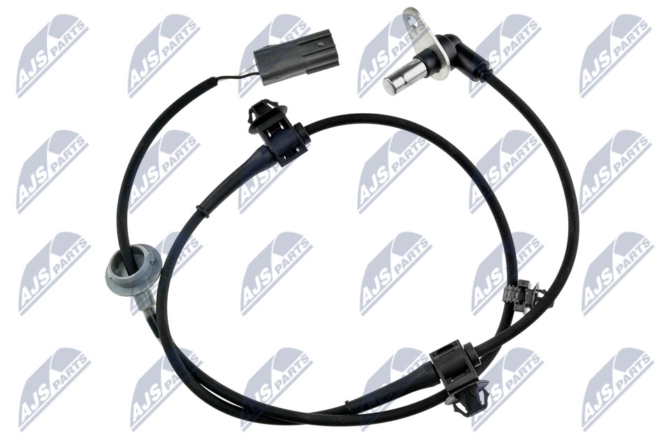 HCA-MZ-020