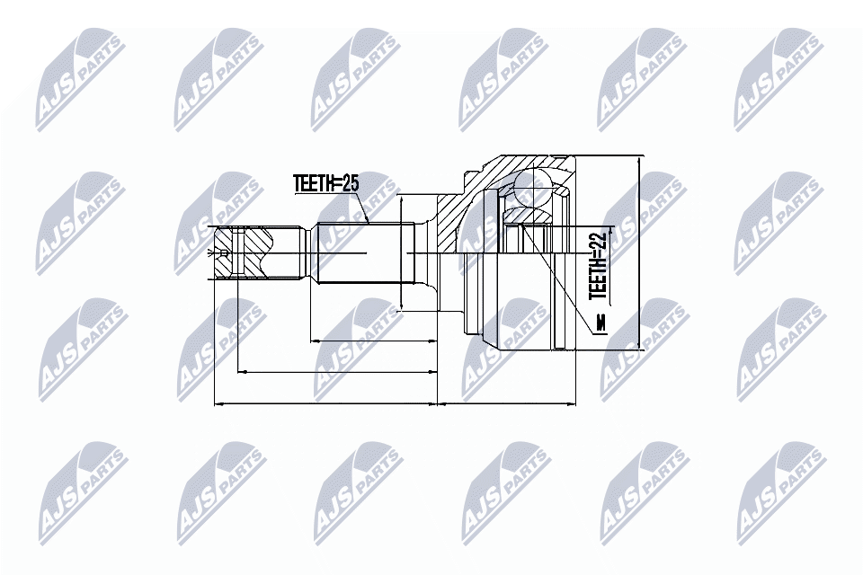 NPZ-NS-069