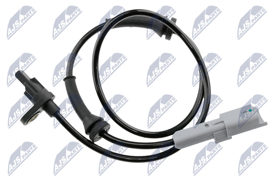 HCA-CT-028