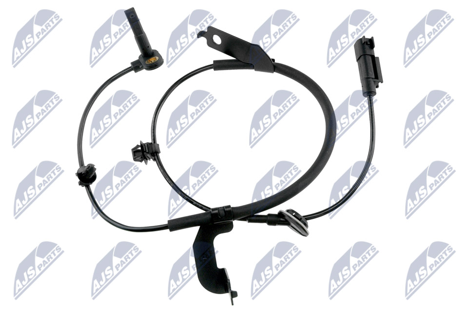 HCA-CH-041
