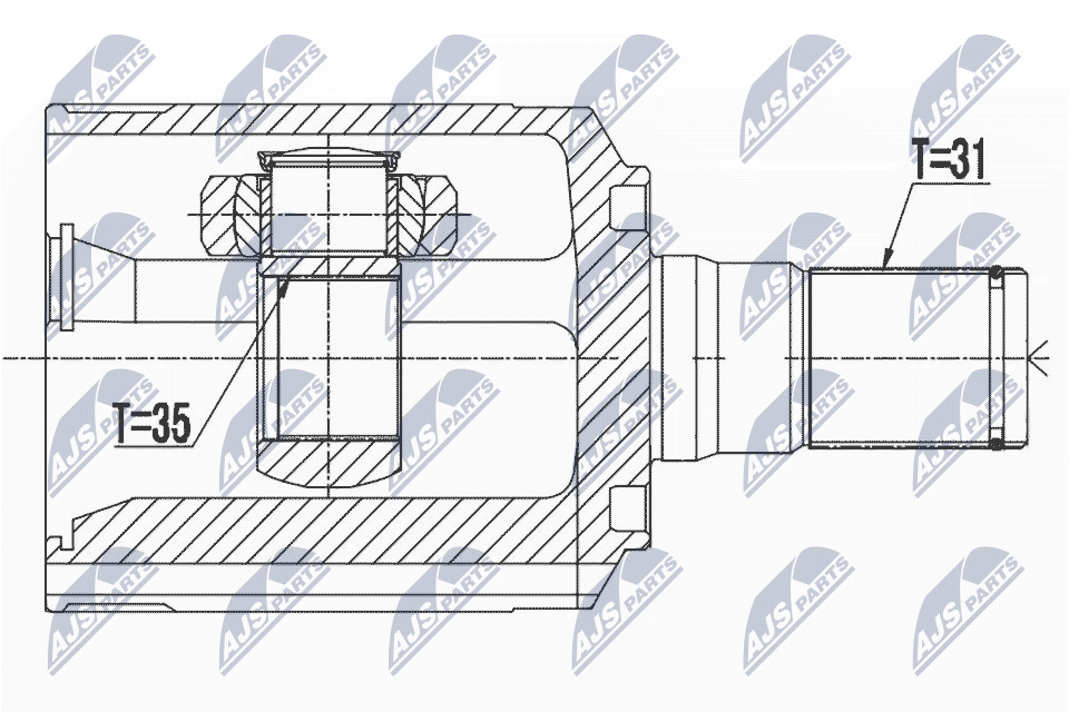 NPW-HY-525