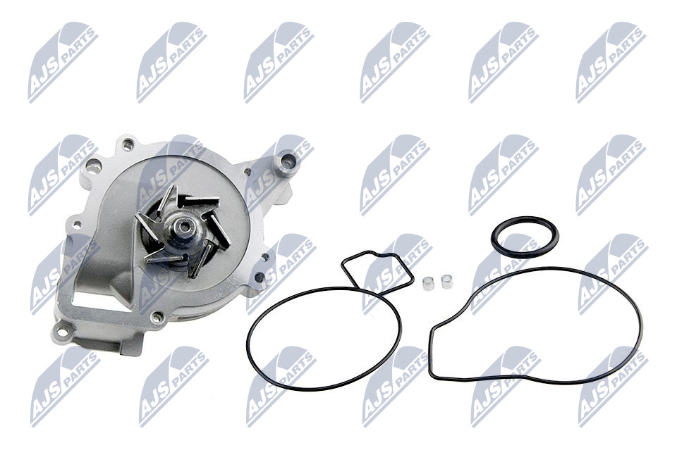 CPW-PL-051