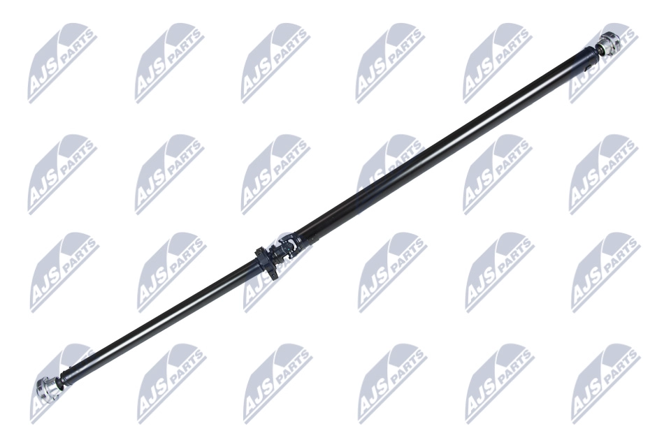NWN-VV-009