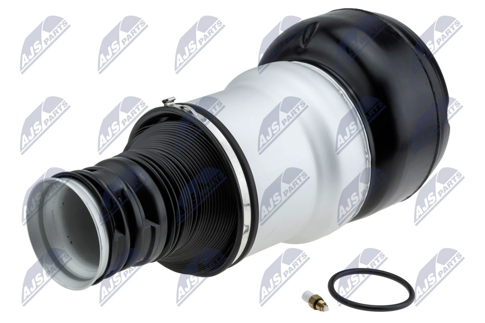 EZC-ME-202