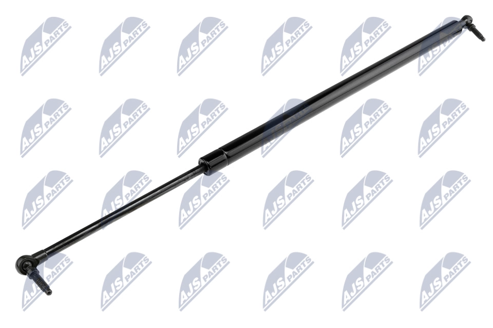 AE-CH-006