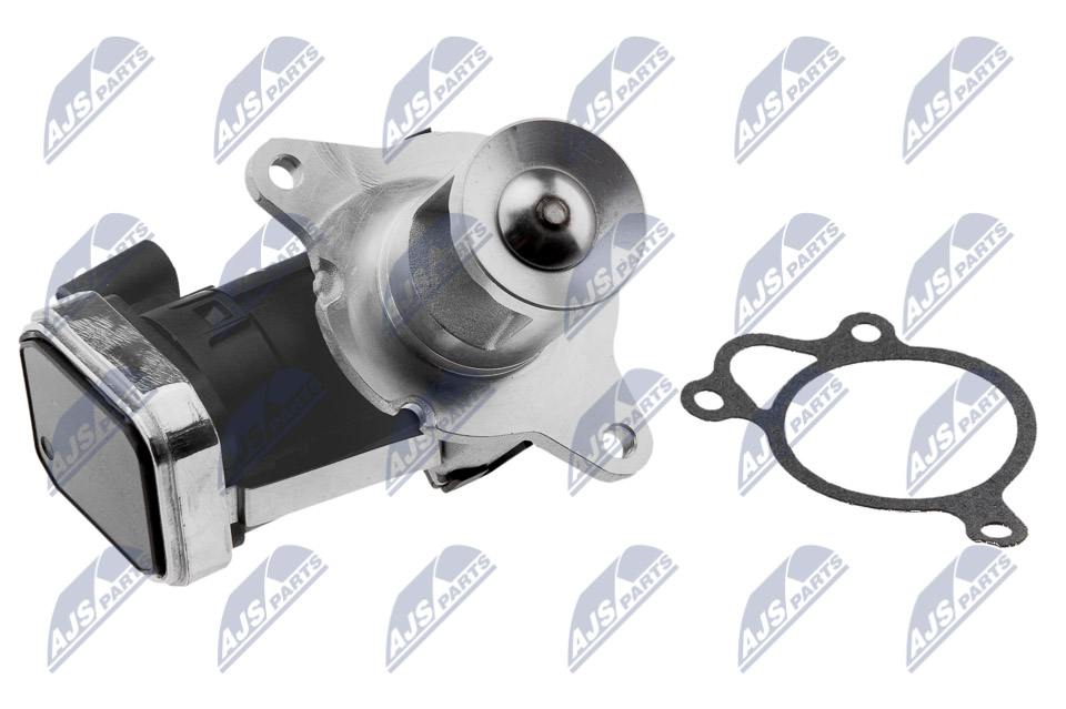 EGR-ME-002