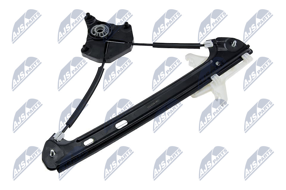 EPS-VW-062