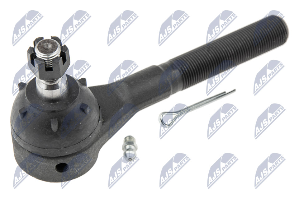 SKZ-CH-008