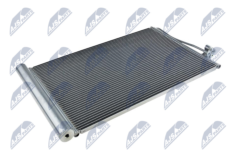 CCS-BM-013