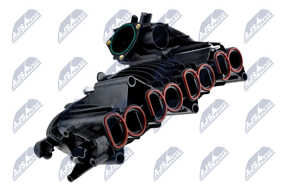 BKS-BM-005A