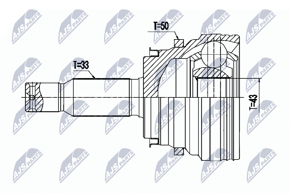 NPZ-MS-064