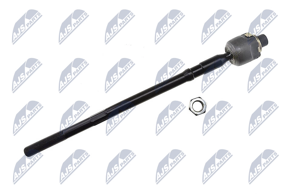 SDK-NS-078