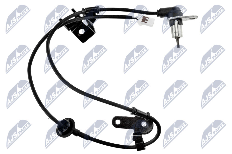 HCA-MZ-006