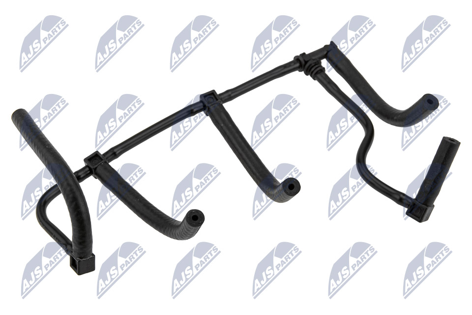BPP-RE-031