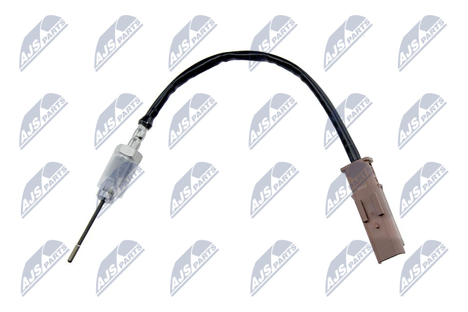 EGT-CT-000