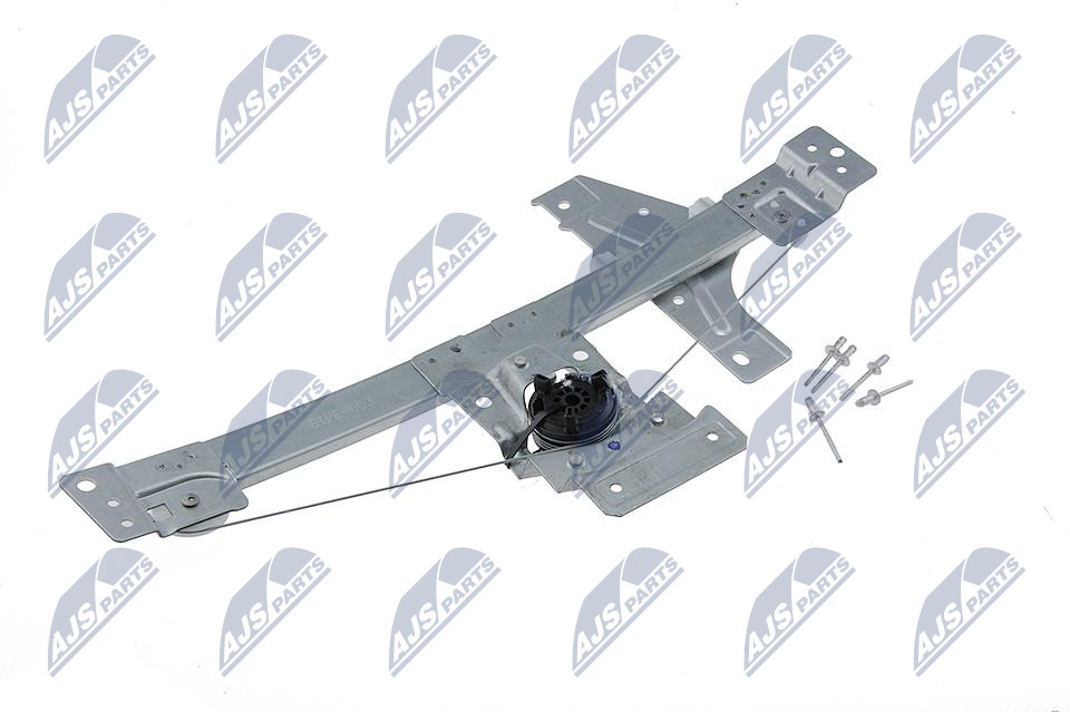 EPS-PE-003