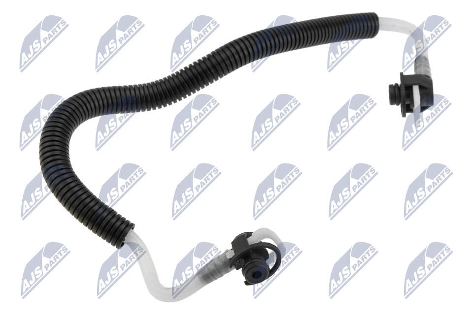 BPP-ME-004
