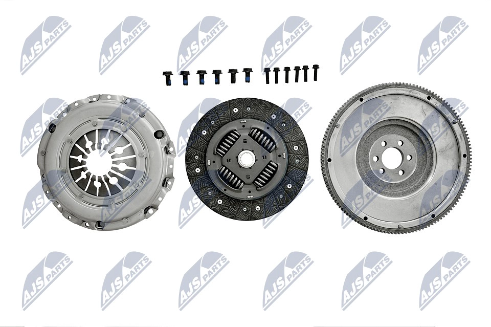 NZS-VW-007
