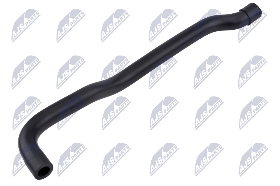 GPP-BM-141