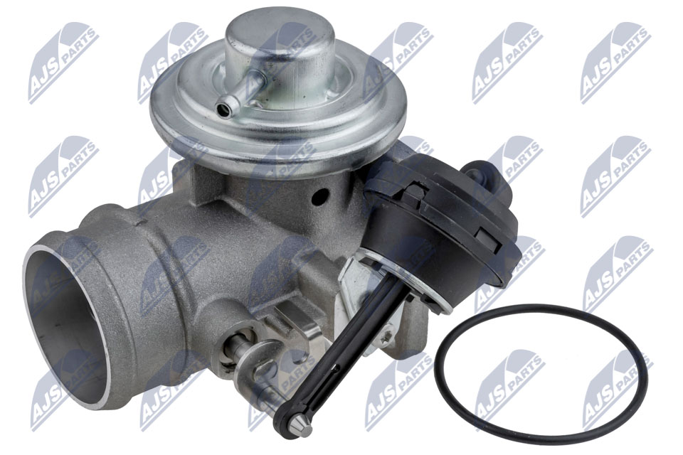 EGR-VW-062