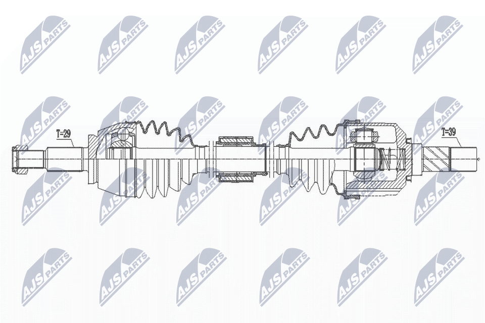 NPW-RE-170
