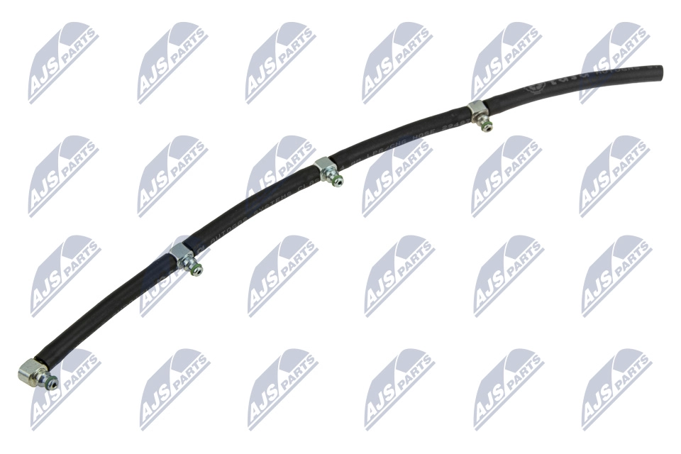 BPP-AR-000