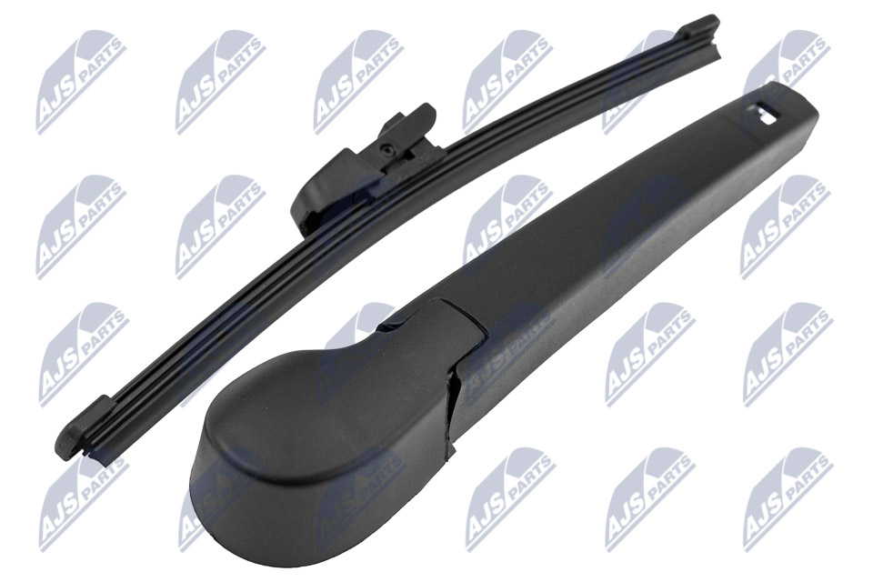 EWB-SK-001