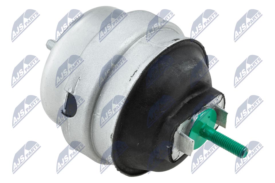 ZPS-AU-038