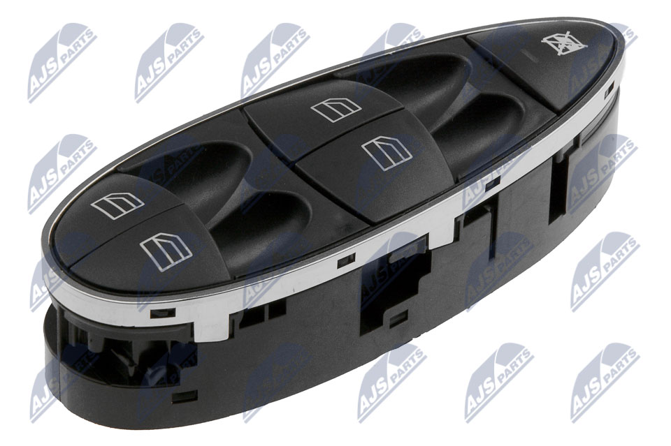 EWS-ME-037