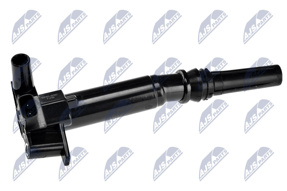 ECZ-FR-012