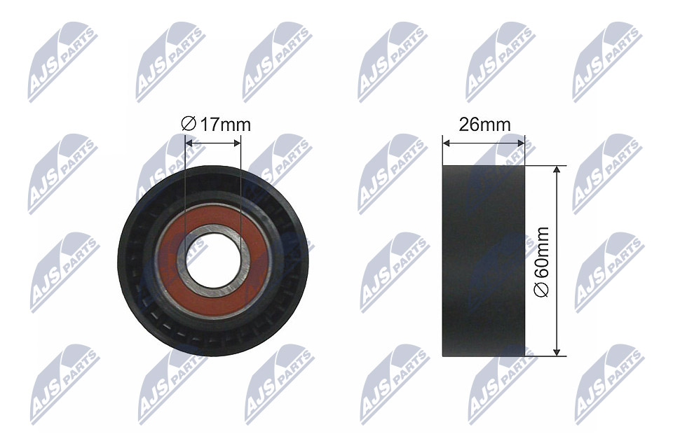 RNK-CT-011