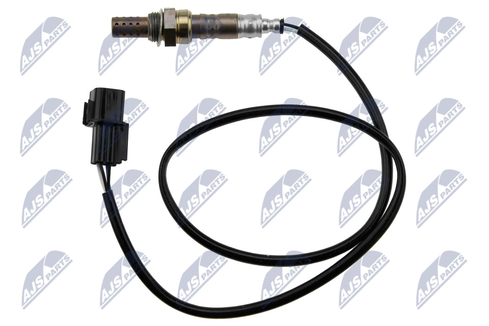 ESL-MS-012