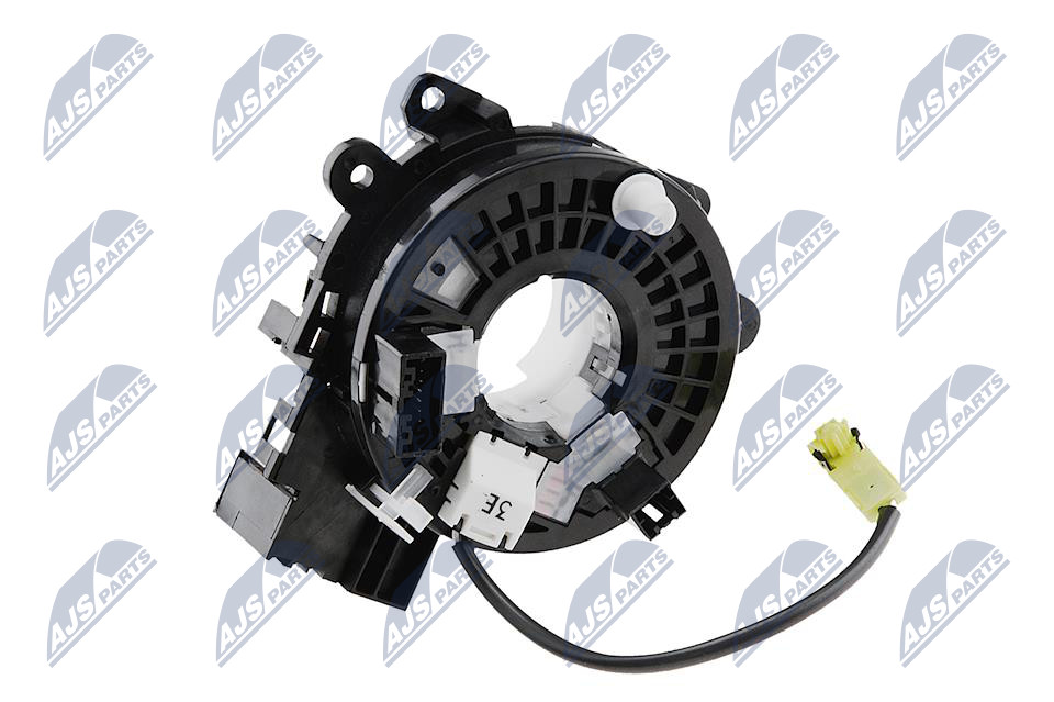 EAS-NS-005