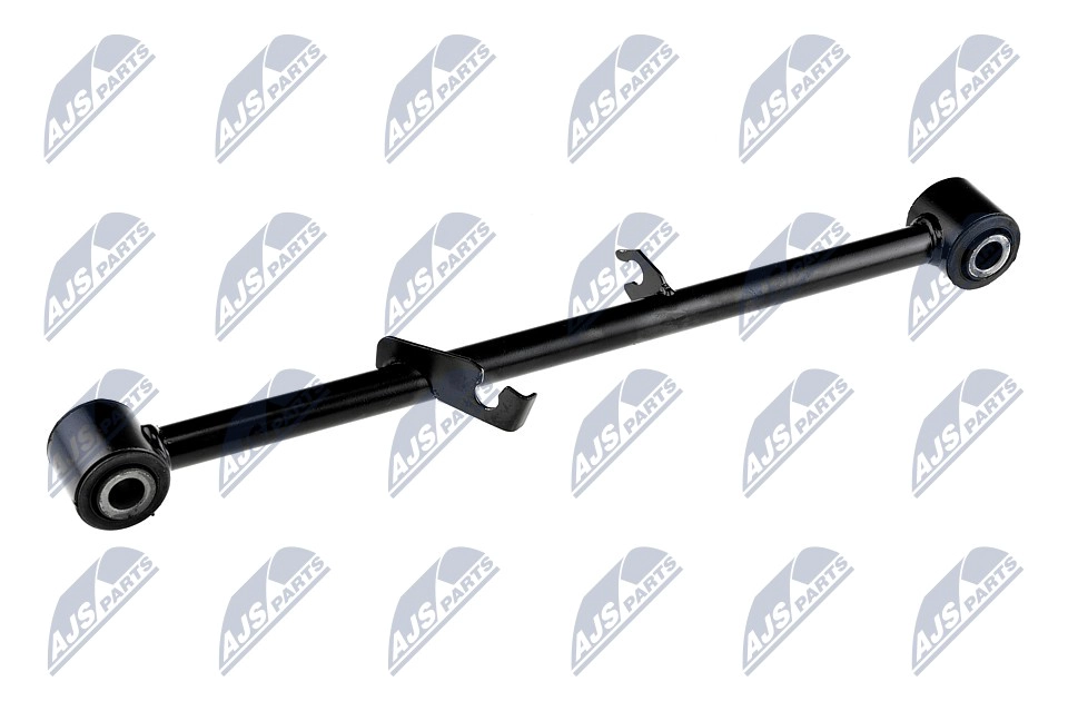 ZWT-NS-009